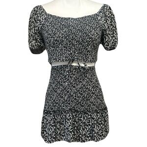 Japna, 2 Piece Skirt Set, Size XL